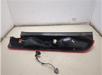 1520757 Фонарь (задний) Ford Focus 2 2008-2011 21021538 #3