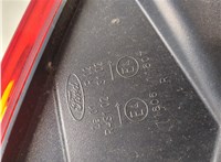 1520757 Фонарь (задний) Ford Focus 2 2008-2011 21021538 #5