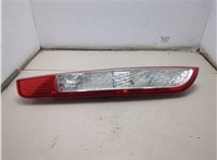 1520769 Фонарь (задний) Ford Focus 2 2008-2011 21021545 #1