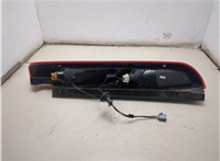 1520769 Фонарь (задний) Ford Focus 2 2008-2011 21021545 #2