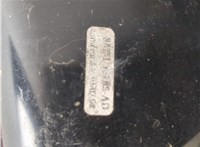 1520769 Фонарь (задний) Ford Focus 2 2008-2011 21021545 #3