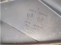 1520769 Фонарь (задний) Ford Focus 2 2008-2011 21021545 #4