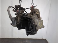 9212238, 9214061, 9215687 КПП 5-ст.мех. (МКПП) Opel Agila 2000-2007 21021587 #2