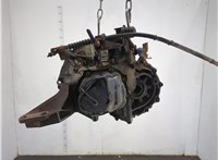 9212238, 9214061, 9215687 КПП 5-ст.мех. (МКПП) Opel Agila 2000-2007 21021587 #3