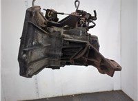 9212238, 9214061, 9215687 КПП 5-ст.мех. (МКПП) Opel Agila 2000-2007 21021587 #4