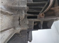 9212238, 9214061, 9215687 КПП 5-ст.мех. (МКПП) Opel Agila 2000-2007 21021587 #5