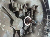 9212238, 9214061, 9215687 КПП 5-ст.мех. (МКПП) Opel Agila 2000-2007 21021587 #6