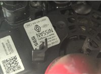 1663000Q0G ТНВД Nissan X-Trail (T32) 2013-2023 11734138 #3