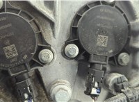 1663000Q0G ТНВД Nissan X-Trail (T32) 2013-2023 11734138 #4