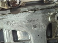 1663000Q0G ТНВД Nissan X-Trail (T32) 2013-2023 11734138 #5