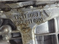 1663000Q0G ТНВД Nissan X-Trail (T32) 2013-2023 11734138 #6