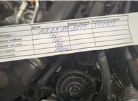 1663000Q0G ТНВД Nissan X-Trail (T32) 2013-2023 11734138 #7