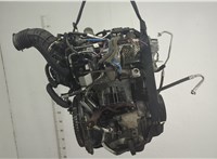 1663000Q0G ТНВД Nissan X-Trail (T32) 2013-2023 11734138 #8