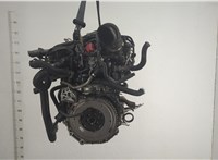 1663000Q0G ТНВД Nissan X-Trail (T32) 2013-2023 11734138 #9