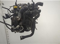 1663000Q0G ТНВД Nissan X-Trail (T32) 2013-2023 11734138 #10
