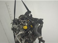 1663000Q0G ТНВД Nissan X-Trail (T32) 2013-2023 11734138 #11