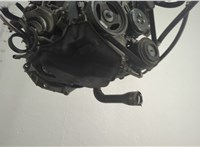 1663000Q0G ТНВД Nissan X-Trail (T32) 2013-2023 11734138 #12