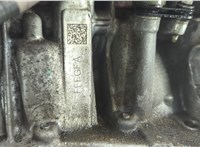 1663000Q0G ТНВД Nissan X-Trail (T32) 2013-2023 11734138 #15