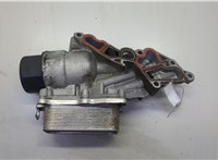  Корпус масляного фильтра Mercedes R W251 2005-2017 21021665 #1