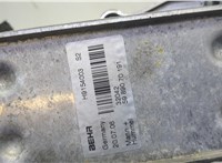  Корпус масляного фильтра Mercedes R W251 2005-2017 21021665 #2