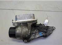  Корпус масляного фильтра Mercedes R W251 2005-2017 21021665 #3