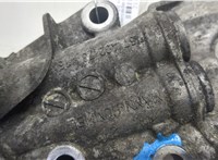  Корпус масляного фильтра Mercedes R W251 2005-2017 21021665 #4