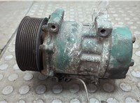 20941036 Компрессор кондиционера Volvo FL 2006-2013 21021739 #12