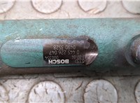  Рампа (рейка) топливная Volvo FL 2006-2013 21021752 #9