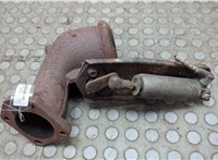  Тормоз горный Volvo FL 2006-2013 21021753 #4