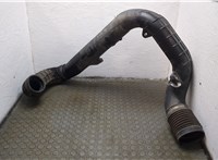 5010317973, 20708043 Патрубок корпуса воздушного фильтра Volvo FL 2006-2013 21021768 #3