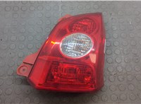 35651M68K10 Фонарь (задний) Suzuki Alto 2009-2014 21021786 #1