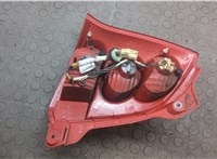 35651M68K10 Фонарь (задний) Suzuki Alto 2009-2014 21021786 #2