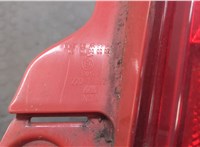 35651M68K10 Фонарь (задний) Suzuki Alto 2009-2014 21021786 #3