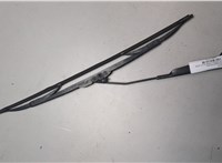 4684241 Щеткодержатель Ford Galaxy 2006-2010 21021796 #2
