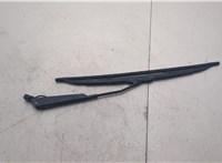 4684241 Щеткодержатель Ford Galaxy 2006-2010 21021796 #3