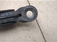 4684241 Щеткодержатель Ford Galaxy 2006-2010 21021796 #4