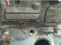 0135NP Двигатель (ДВС на разборку) Peugeot 308 2007-2013 21021866 #2