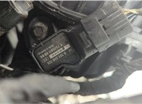 0135NP Двигатель (ДВС на разборку) Peugeot 308 2007-2013 21021866 #3