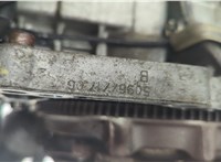 0135NP Двигатель (ДВС на разборку) Peugeot 308 2007-2013 21021866 #4