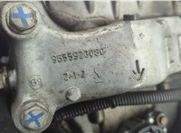0135NP Двигатель (ДВС на разборку) Peugeot 308 2007-2013 21021866 #5