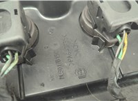 0135NP Двигатель (ДВС на разборку) Peugeot 308 2007-2013 21021866 #7