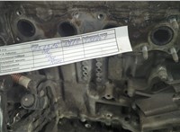 0135NP Двигатель (ДВС на разборку) Peugeot 308 2007-2013 21021866 #8