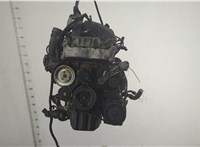 0135NP Двигатель (ДВС на разборку) Peugeot 308 2007-2013 21021866 #1