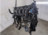 0135NP Двигатель (ДВС на разборку) Peugeot 308 2007-2013 21021866 #11