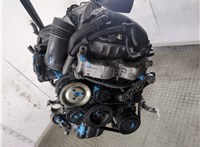 0135NP Двигатель (ДВС на разборку) Peugeot 308 2007-2013 21021866 #12