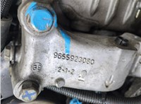 0135NP Двигатель (ДВС на разборку) Peugeot 308 2007-2013 21021866 #13