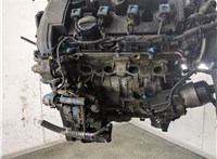 0135NP Двигатель (ДВС на разборку) Peugeot 308 2007-2013 21021866 #14