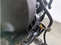 0135NP Двигатель (ДВС на разборку) Peugeot 308 2007-2013 21021866 #15