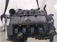 0135NP Двигатель (ДВС на разборку) Peugeot 308 2007-2013 21021866 #16