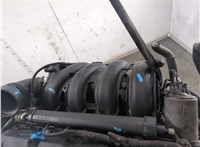 0135NP Двигатель (ДВС на разборку) Peugeot 308 2007-2013 21021866 #17